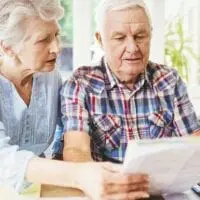 Σαφάρι της εφορίας για τα αναδρομικά των συνταξιούχων