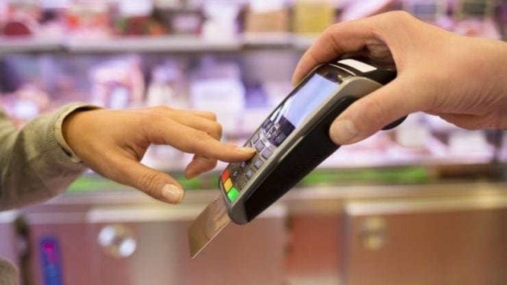 Χιλιάδες φορολογούμενοι έχασαν το αφορολόγητο των αποδείξεων! - Eordaialive.com