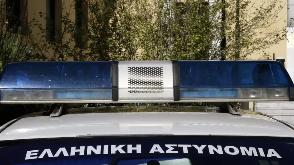 Εξιχνιάστηκαν από το Τμήμα Ασφάλειας Κοζάνης -6- διακεκριμένες περιπτώσεις κλοπής σε καταστήματα υγειονομικού ενδιαφέροντος και σε συνεργείο αυτοκινήτων που διαπράχθηκαν στην ευρύτερη περιοχή της Κοζάνης και της Πτολεμαΐδας