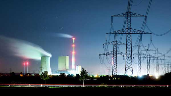 Θεαματική υποχώρηση του λιγνίτη στο ενεργειακό μείγμα της χώρας εντοπίζει έκθεση του ΔΑΠΕΕΠ - Eordaialive.com