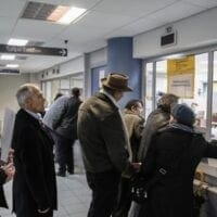 Εφορία: Μπαράζ ελέγχων σε υποθέσεις μισθωτών και επιχειρήσεων που παραγράφονται στις 31 Δεκεμβρίου - Eordaialive.com