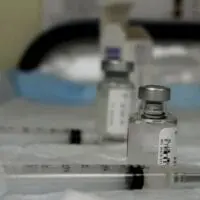 Ισραήλ: Ξεκινά δοκιμές του εμβολίου του για τον κορωνοϊό σε ανθρώπους