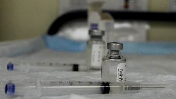Ισραήλ: Ξεκινά δοκιμές του εμβολίου του για τον κορωνοϊό σε ανθρώπους
