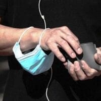 Επίδομα 534 ευρώ: Παράταση για τις αναστολές συμβάσεων - Τι αλλάζει στα κριτήρια - Eordaialive.com