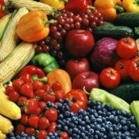 Ελληνικό φρούτο μπήκε στο μητρώο ΠΟΠ της ΕΕ - Eordaialive.com