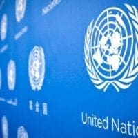 Εορτασμός της ημέρας των Ηνωμένων Εθνών – Αναστέλλονται οι καθιερωμένες εκδηλώσεις στην Κοζάνη - Eordaialive.com