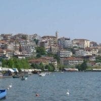 Τροποποιήθηκε η ΚΥΑ για τον κορωνοϊό-Στο «κόκκινο» η Καστοριά (έγγραφο) - Eordaialive.com