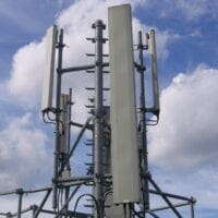 E-κεραίες: Δείτε την ακτινοβολία σε κάθε δήμο ή περιφέρεια με ένα κλικ - Eordaialive.com