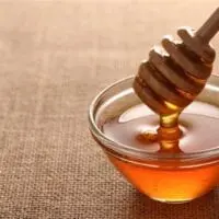 ΕΦΕΤ: Ανακαλεί μέλια με επικίνδυνη χημική ουσία από «Σκλαβενίτη», «ΑΒ Βασιλόπουλο», «Γαλαξία» (φωτο)