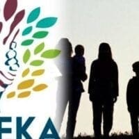 Επίδομα παιδιού: Κλείνει προσωρινά η πλατφόρμα του ΟΠΕΚΑ - Πότε θα καταβληθεί - Eordaialive.com