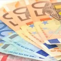 Ποιες επιχειρήσεις κερδίζουν δωρεάν κεφάλαιο κίνησης ως €50.000