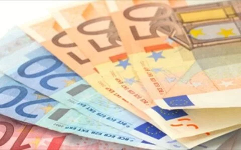 Ποιες επιχειρήσεις κερδίζουν δωρεάν κεφάλαιο κίνησης ως €50.000