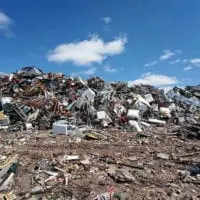 Εγκρίθηκε το Εθνικό Σχέδιο Διαχείρισης Αποβλήτων (ΦΕΚ)