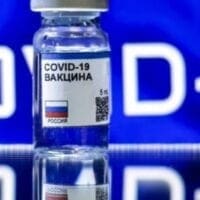 Ολοταχώς προς 2ο καταστροφικό lockdown: Γιατί η κυβέρνηση δεν παραγγέλνει το ρωσικό εμβόλιο ; - Eordaialive.com