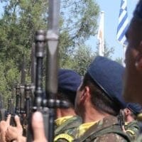 Στρατιωτική θητεία: Οι νέες αλλαγές για την κατάταξη στον Στρατό Ξηράς - Eordaialive.com