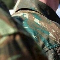 Εξήντα δύο μήνες χωρίς χορήγηση στολών εκστρατείας στον Στρατό Ξηράς! - Eordaialive.com
