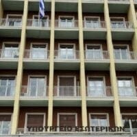 Πώς θα ενταχθούν οι Δήμοι στην Πρόσκληση «Ελλάδα 1821-Ελλάδα 2021» του «Αντώνης Τρίτσης» - Eordaialive.com