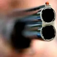 Ηράκλειο: Αδέρφια έβγαλαν όπλα για ένα πηγάδι
