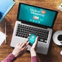 Αγορές σε e-shops: «Έκρηξη» περιστατικών απάτης – 10 μέτρα προφύλαξης - Eordaialive.com