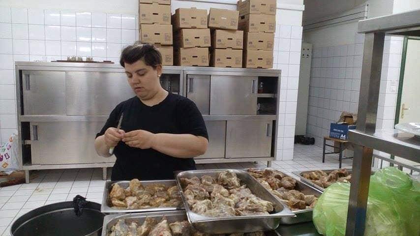 Η απαξίωση του Γραφείου εθελοντισμού Δήμου Εορδαίας συνεχίζεται... - Eordaialive.com