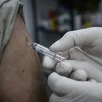 Μητσοτάκης: Δωρεάν το εμβόλιο για όλους τους πολίτες χωρίς καμία εξαίρεση