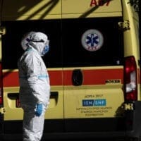 Δ. Μακεδονία: Η κατανομή των χθεσινών 49 κρουσμάτων SARS-CoV-2 ανά Δήμο – Αναλυτικοί πίνακες - Eordaialive.com