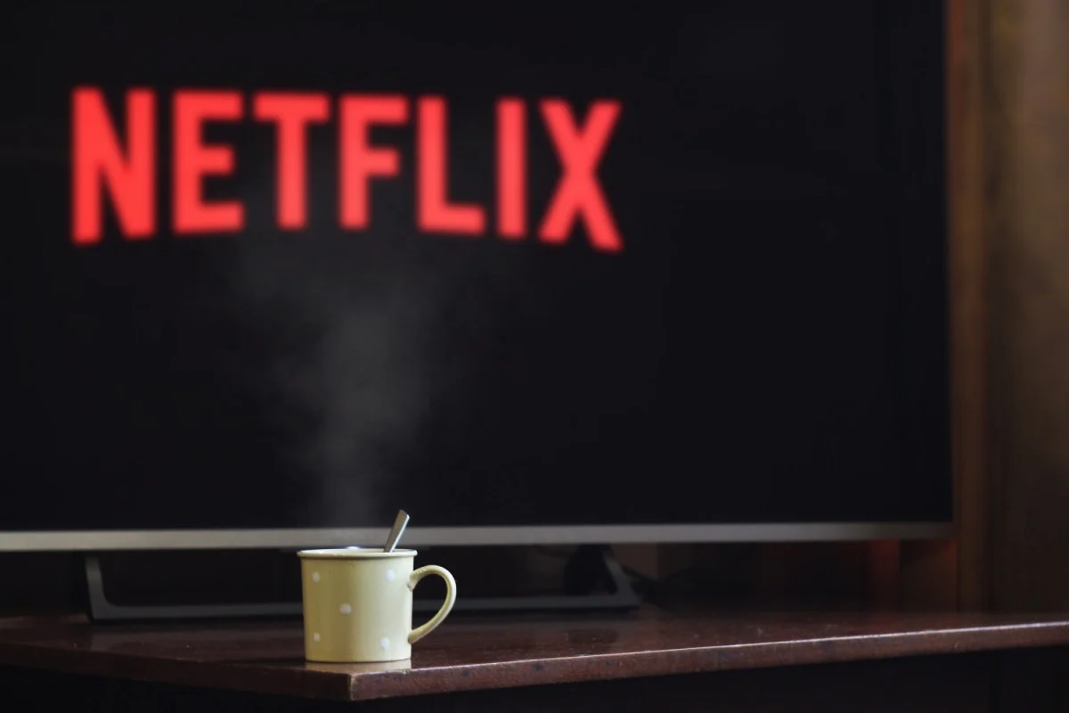 Netflix: Πώς μπορείτε να δείτε εντελώς δωρεάν σειρές και ταινίες