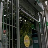 Νέο ωράριο για φούρνους, φαρμακεία - Eordaialive.com