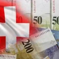 Δάνεια σε ελβετικό φράγκο: Δικαστική απόφαση που δίνει ελπίδες σε χιλιάδες δανειολήπτες