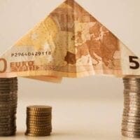 Πρόγραμμα "ΓΕΦΥΡΑ": Πόσες αιτήσεις υποβλήθηκαν - Πότε αρχίζει η καταβολή της επιδότησης δανείου - Eordaialive.com