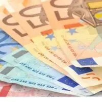 Επίδομα 400 ευρώ σε μακροχρόνια ανέργους: Ποιοι και πόσοι θα το λάβουν - Τι προβλέπει η ΚΥΑ