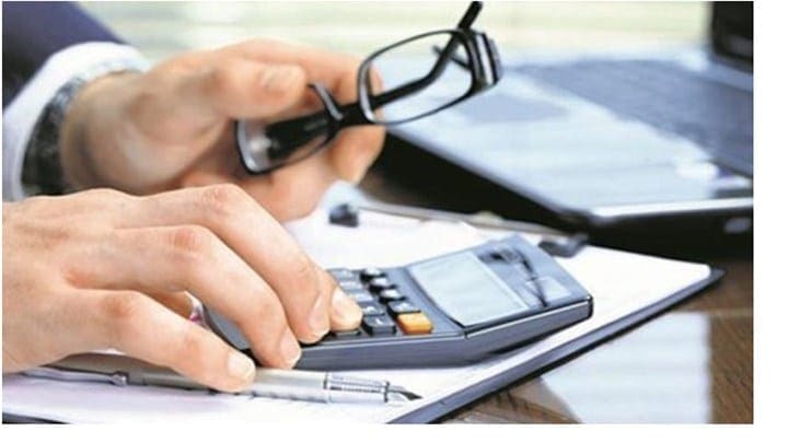 Συντάξεις Δεκεμβρίου: Ποια ταμεία πληρώνουν πρώτα - Eordaialive.com