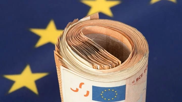 Ευρωπαϊκό Κοινοβούλιο: Ενέκρινε πακέτο 18,14 εκατ. ευρώ για την Ελλάδα - Τι αφορά