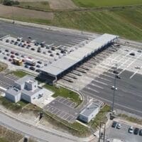 Ενιαίο e-pass από την Τετάρτη σε όλα τα διόδια της χώρας - Eordaialive.com