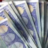 Επίδομα 400 ευρώ: Η αίτηση για μακροχρόνιους ανέργους στο gov.gr