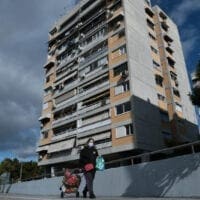 Προσοχή στο SMS στο 13033: Οι κωδικοί, τι ισχύει σήμερα Κυριακή - Eordaialive.com