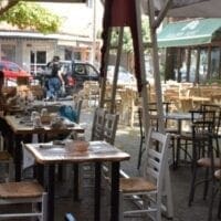 Πτολεμαΐδα: Στοχευμένα μέτρα για την εστίαση ζητούν οι επιχειρηματίες - Eordaialive.com