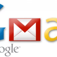 Αυτές είναι οι νέες ρυθμίσεις του Gmail
