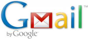 Αυτές είναι οι νέες ρυθμίσεις του Gmail