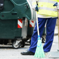 Έκτακτες προσλήψεις σε Δήμους & Περιφέρειες για προστασία της δημόσιας υγείας (τροπολογία) - Eordaialive.com