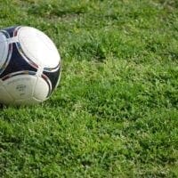 Αγώνας ποδοσφαίρου έληξε σε…9 δευτερόλεπτα - Eordaialive.com