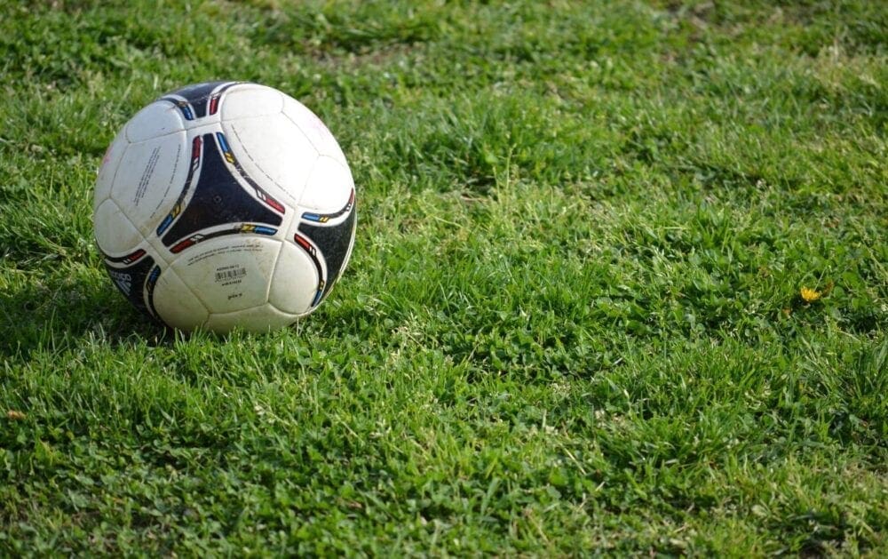 Αγώνας ποδοσφαίρου έληξε σε…9 δευτερόλεπτα - Eordaialive.com