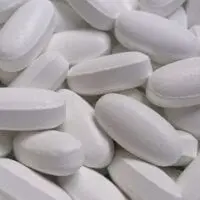 ΕΟΦ: Ανακαλεί φάρμακο για υπερτασικούς