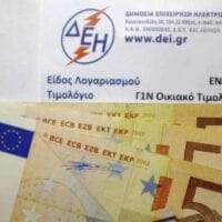 Λογαριασμοί ρεύματος: Επιστρέφονται χρήματα - Δείτε αν είστε δικαιούχοι - Eordaialive.com