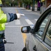 ΜεΡΑ25: Δεν έχει δημοσιευτεί η ΚΥΑ της καραντίνας - Eordaialive.com