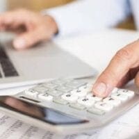 Επιστρεπτέα προκαταβολή 4: Δεν θα επιστρέψουν το 50% επιχειρήσεις που δεν απασχολούν προσωπικό - Eordaialive.com