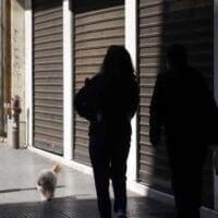 Επίδομα 800 ευρώ: Πόσα θα πάρουν και πότε οι εργαζόμενοι σε αναστολή - Eordaialive.com