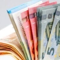 Πρόγραμμα «Γέφυρα»: Άρχισαν οι πληρωμές στεγαστικών δανείων - Eordaialive.com