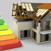 Προς παράταση οδεύει το πρόγραμμα «Εξοικονομώ – Αυτονομώ» - Eordaialive.com