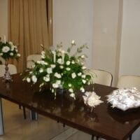 Πολιτικός γάμος: Όλα τα δικαιολογητικά -Ο ρόλος του δήμου - Eordaialive.com